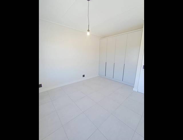 1 BEDROOM PROPERTY TO RENT IN KUILS RIVER SOUTH